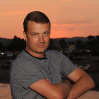 Отзыв от Михаил - Visa DTV