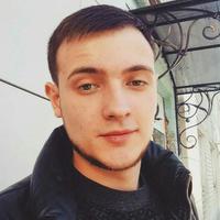 Отзыв от Борис - виза ДТВ