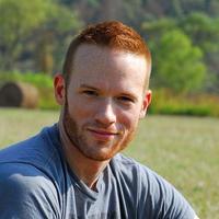 Отзыв от Иван - Виза Destination Thailand