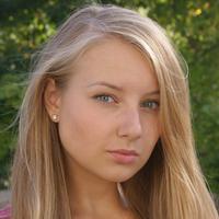 Отзыв от Олеся - Visa DTV